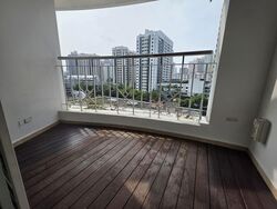Holt Residences (D10), Apartment #600950121